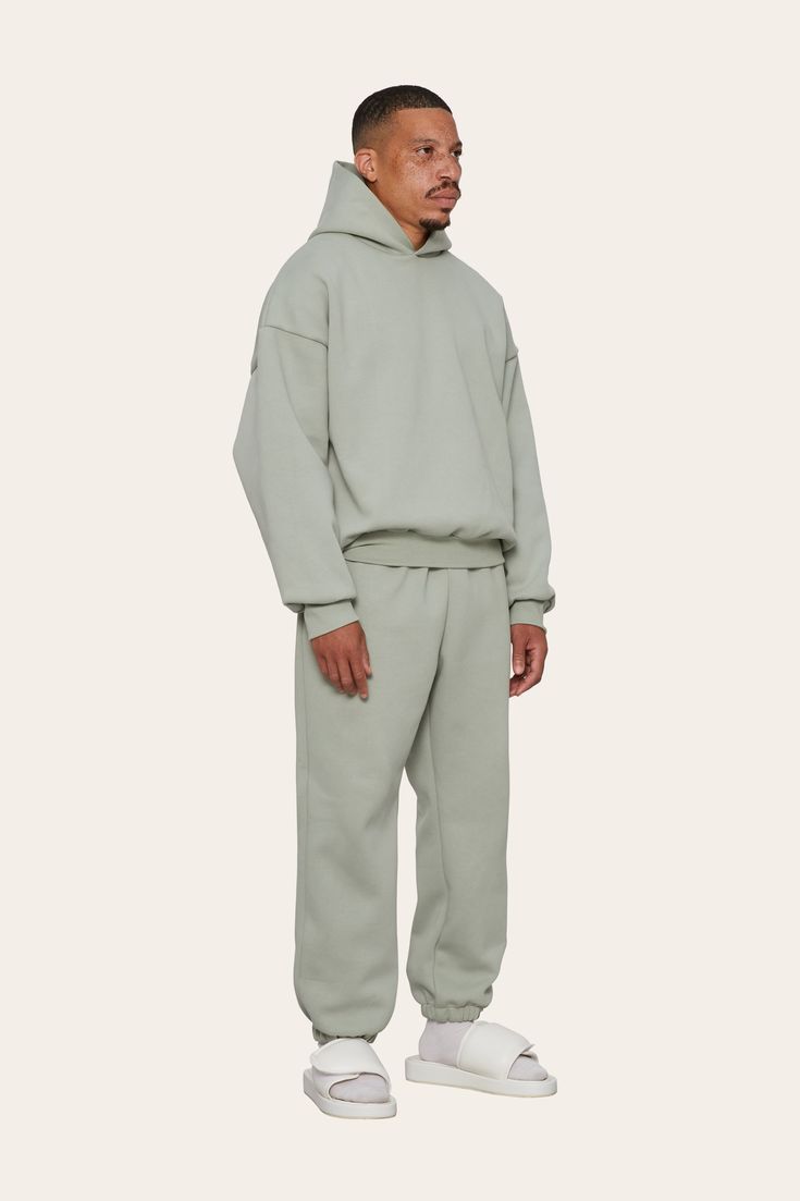 Hoddie